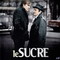 LE SUCRE